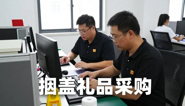 一件代发等相关知识全面介绍