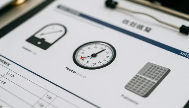 选型关注点：礼品采购的5大检查要点