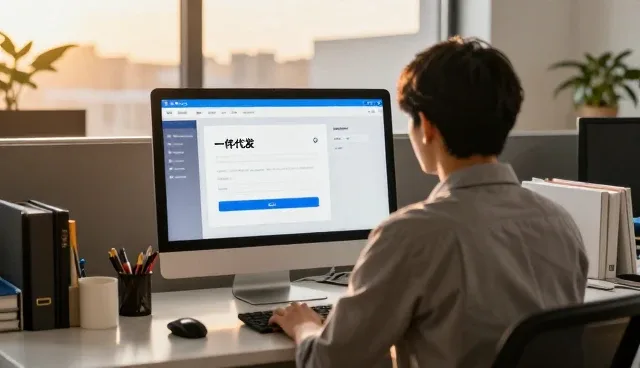 办公用品供应如何支撑高效日常管理