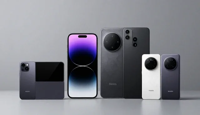 订单处理中产品性能异常的排查与优化方案