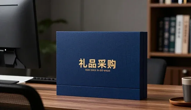 电子产品一件代发中的常见成本控制问题与应对策略