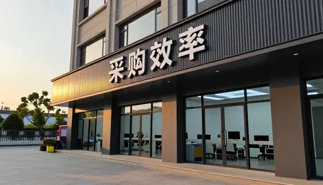 办公用品供应中的常见问题与解决思路