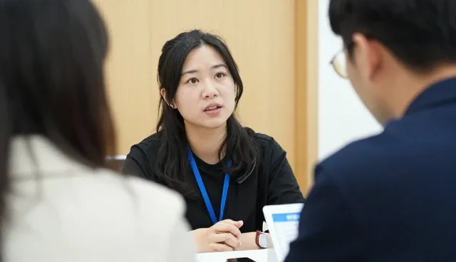 一件代发模式下礼品采购的使用与维护技巧